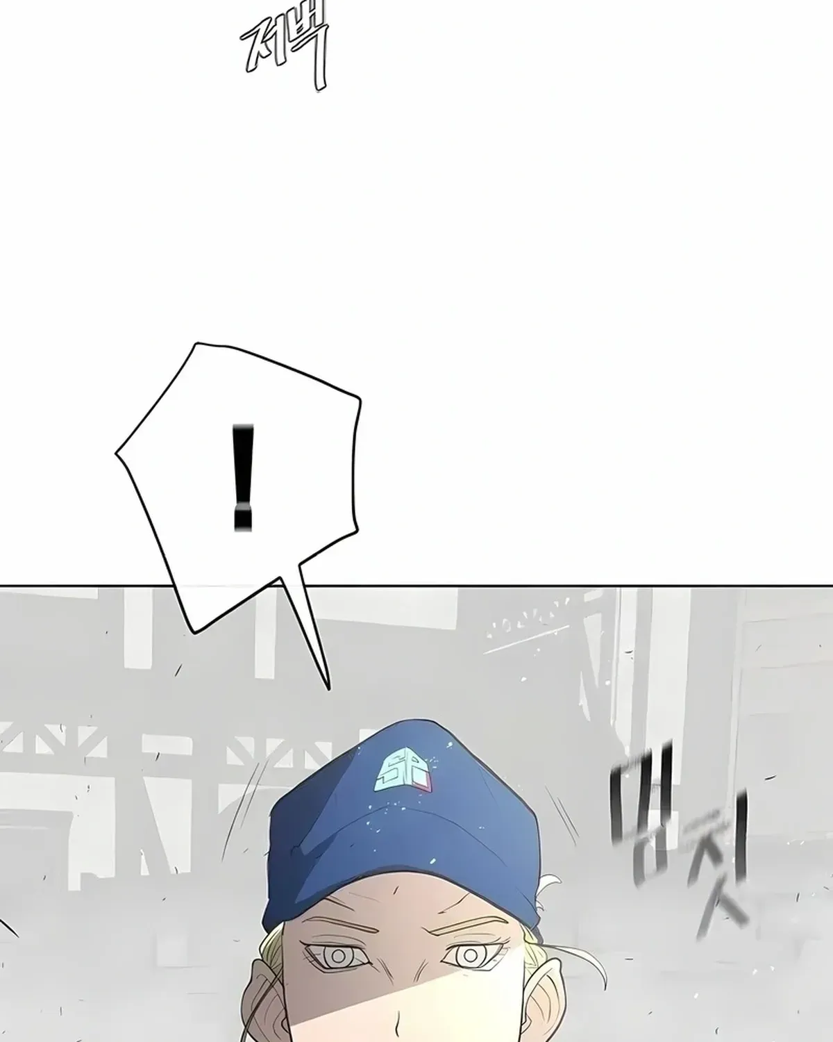 Página 60