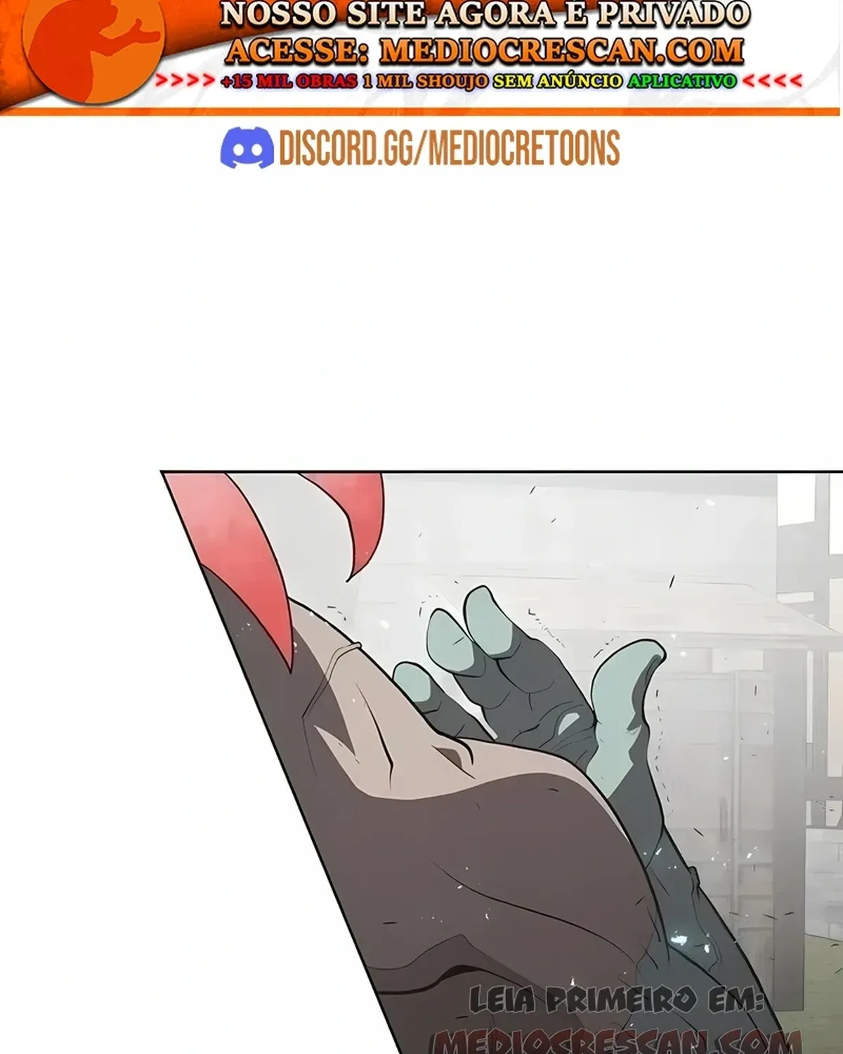 Página 64