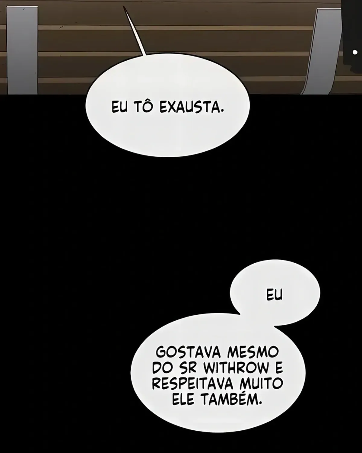 Página 70