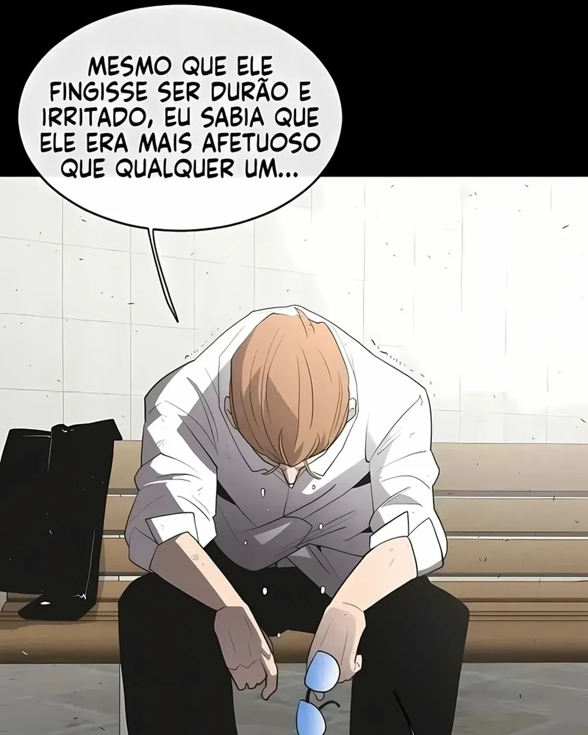 Página 71
