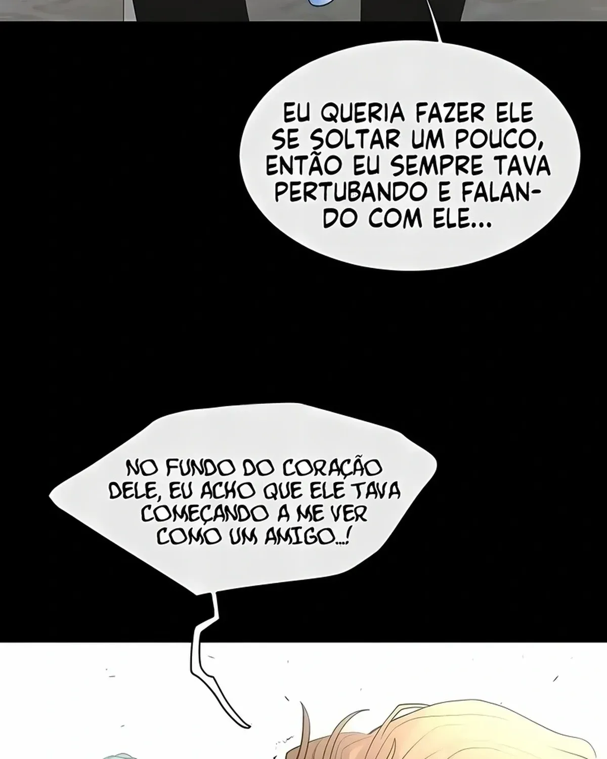 Página 72