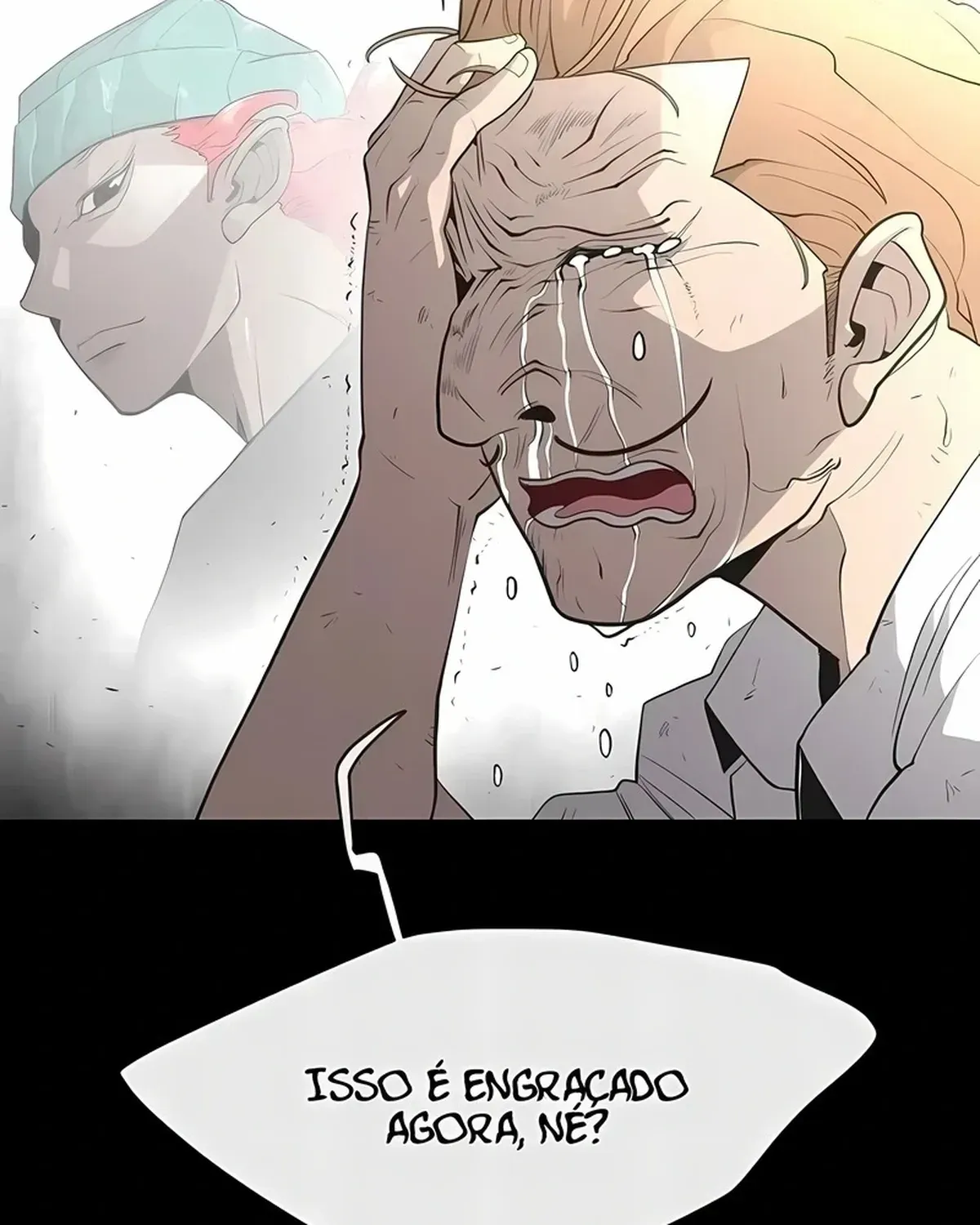 Página 73