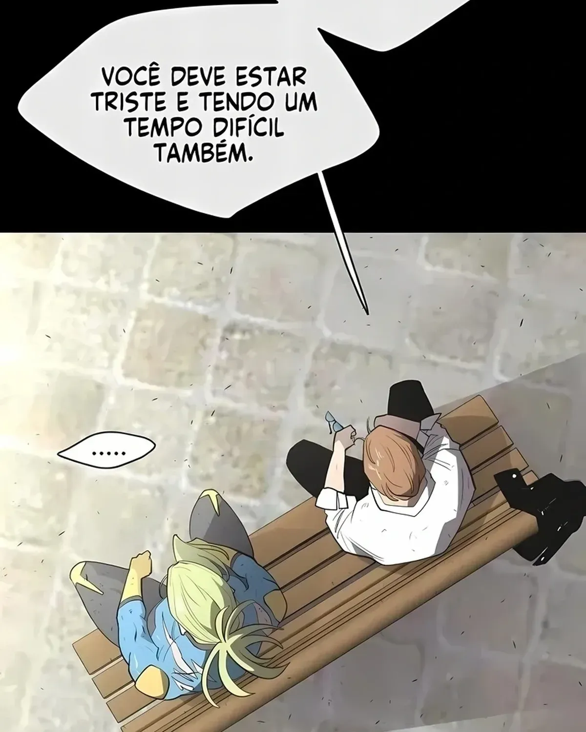 Página 75