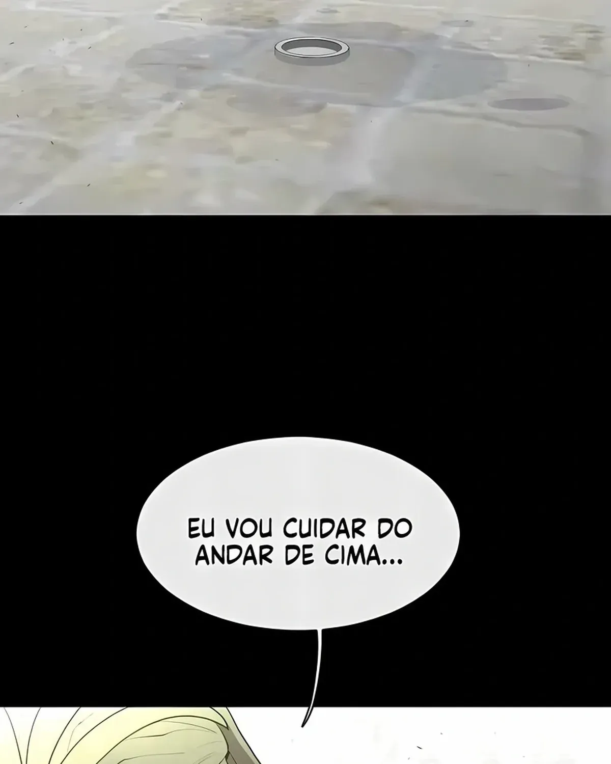 Página 77