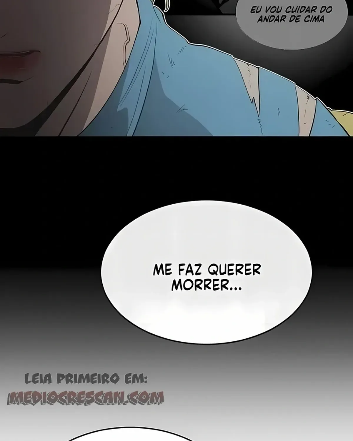 Página 80