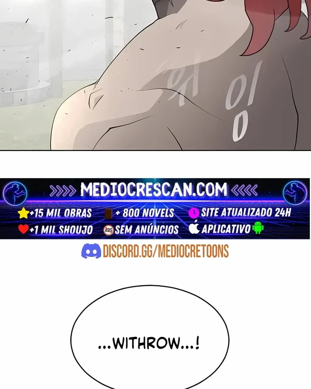 Página 82