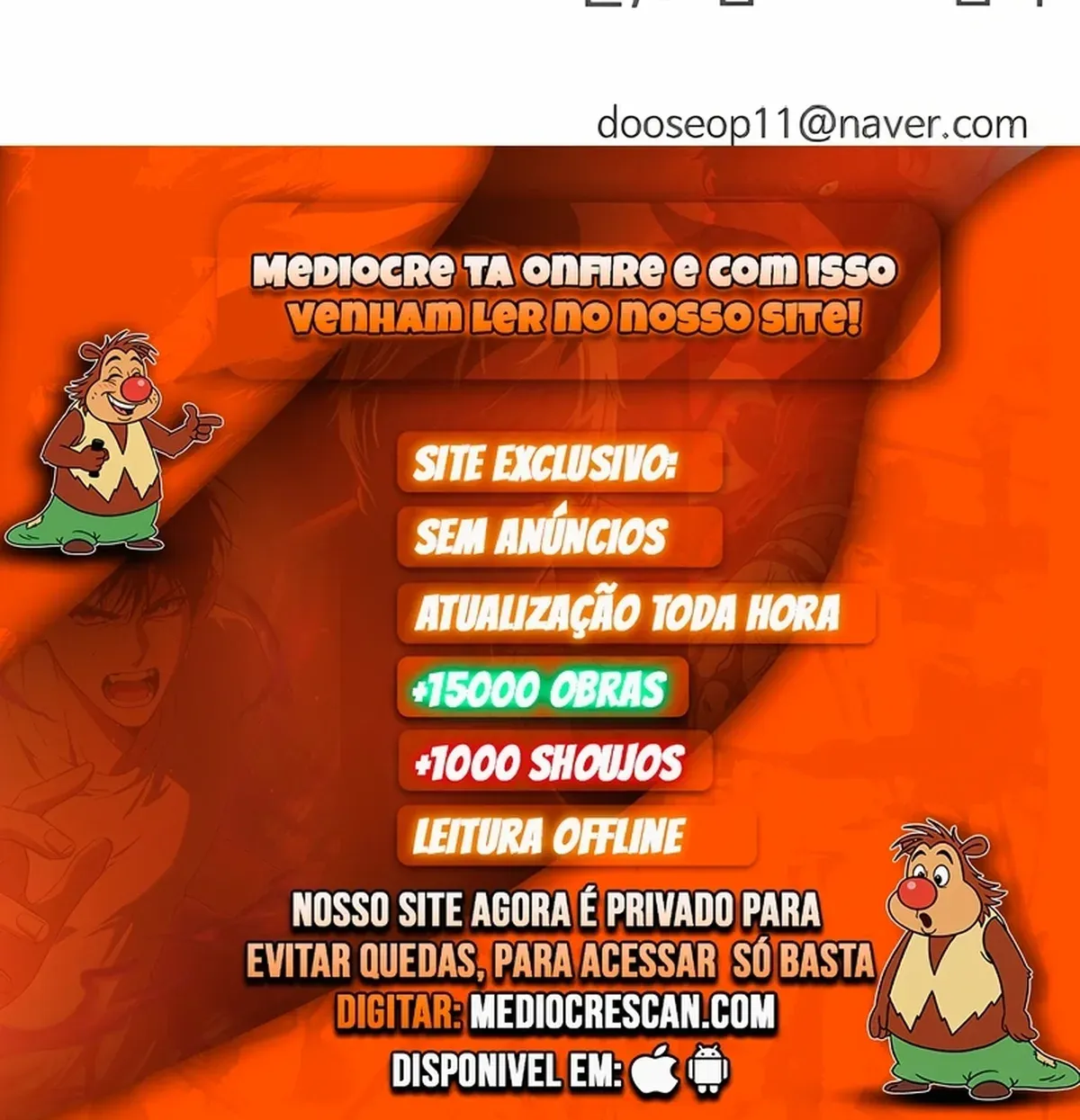 Página 90