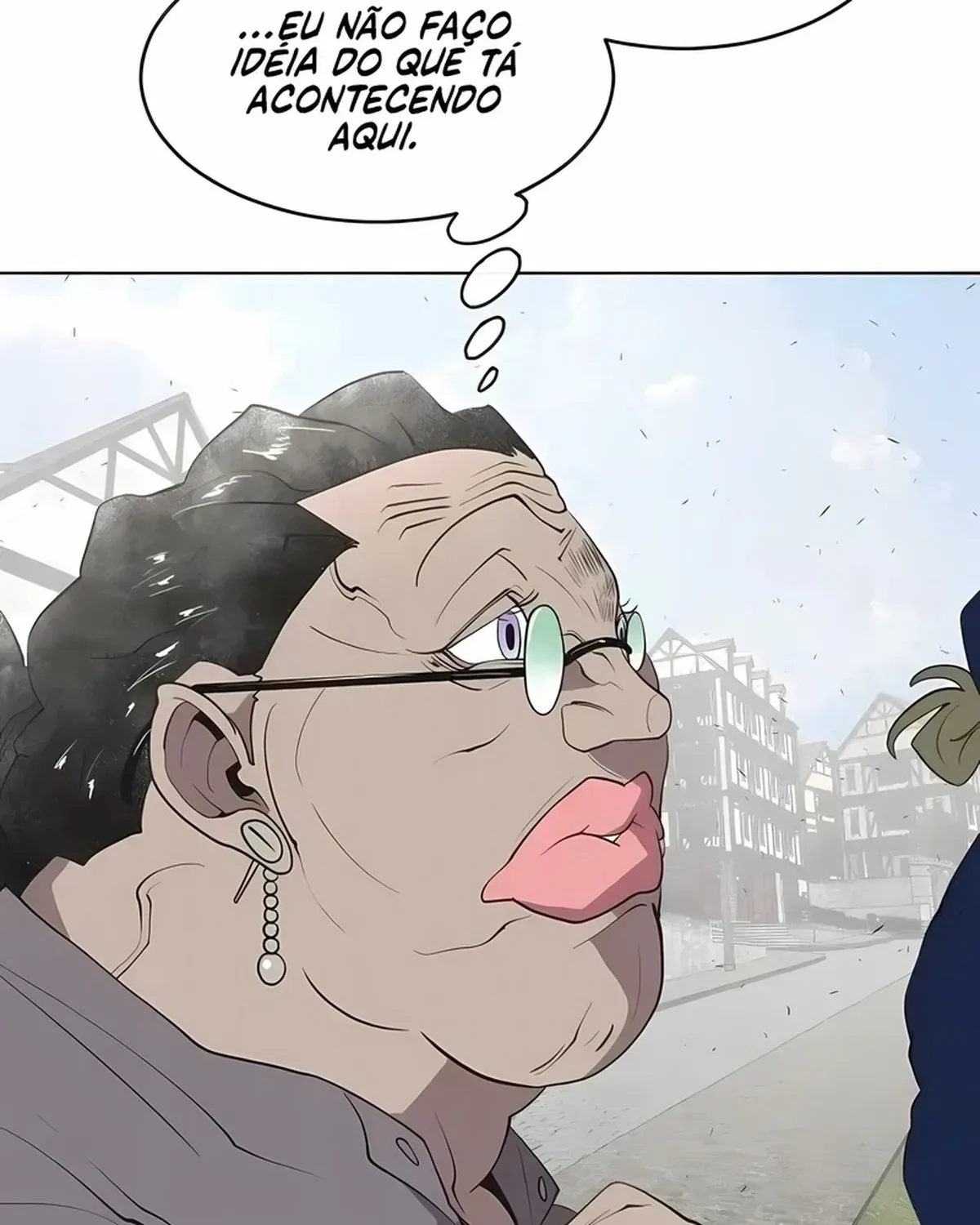 Página 40