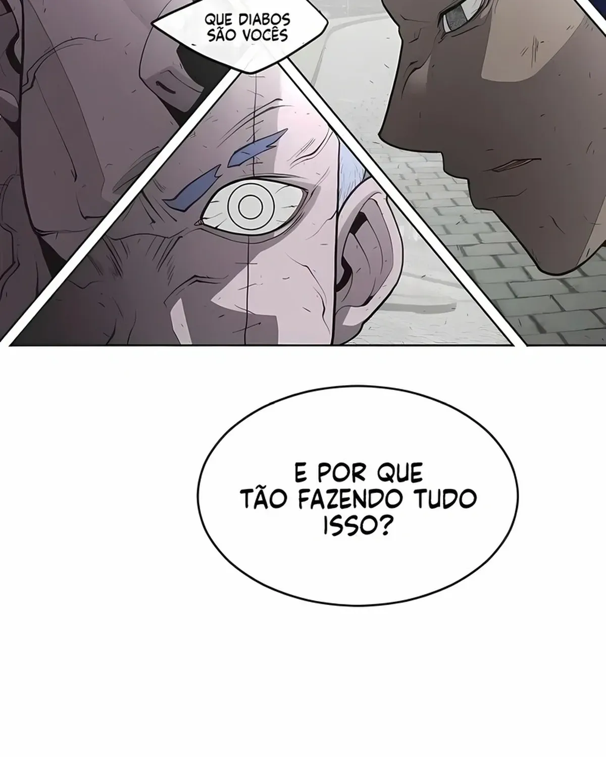Página 44
