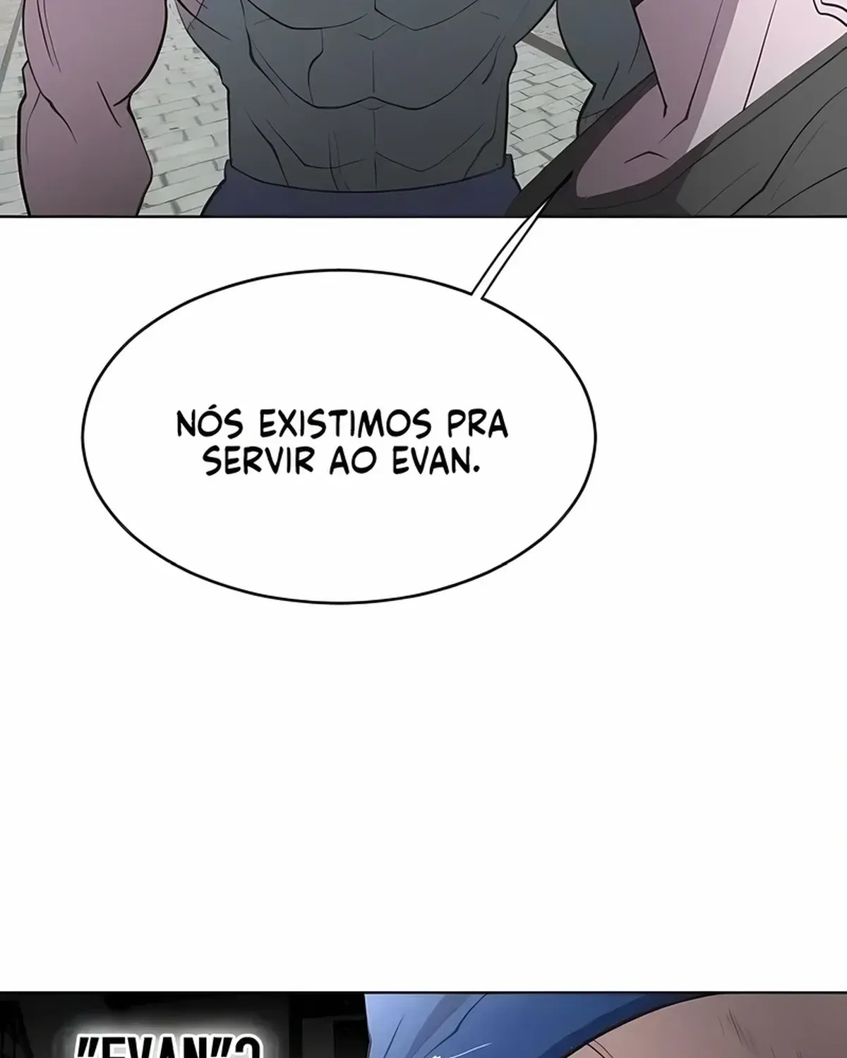 Página 46