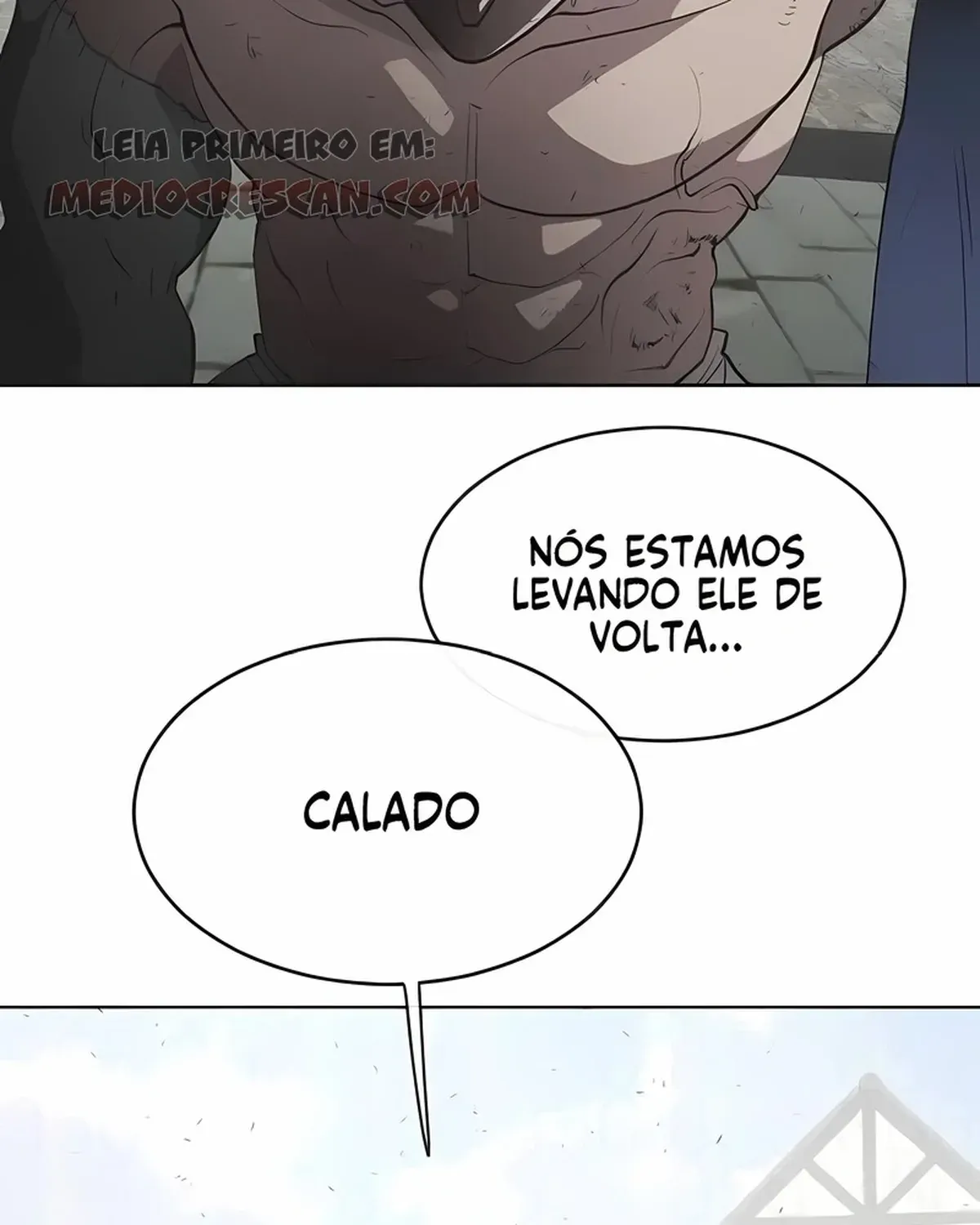 Página 48