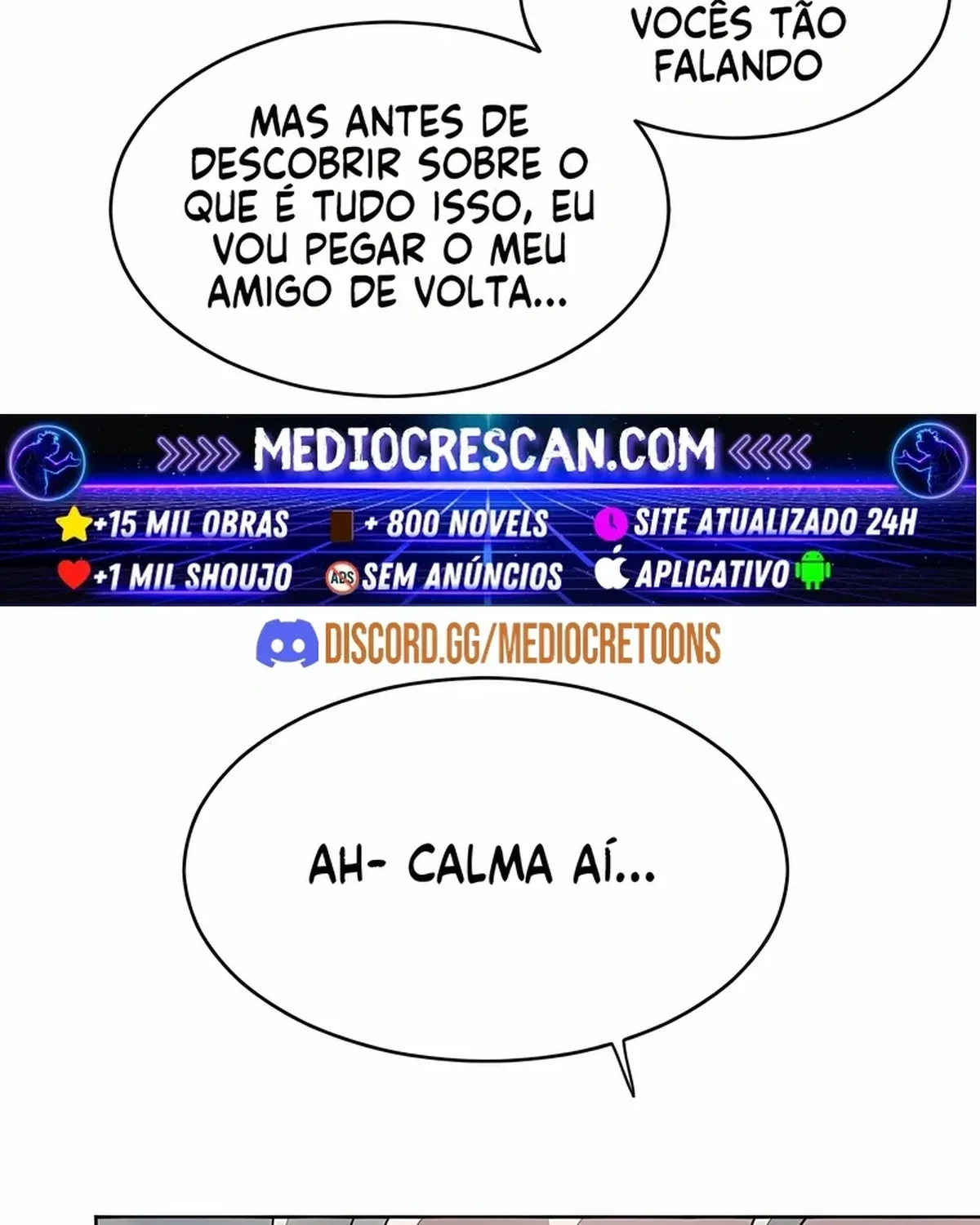 Página 50