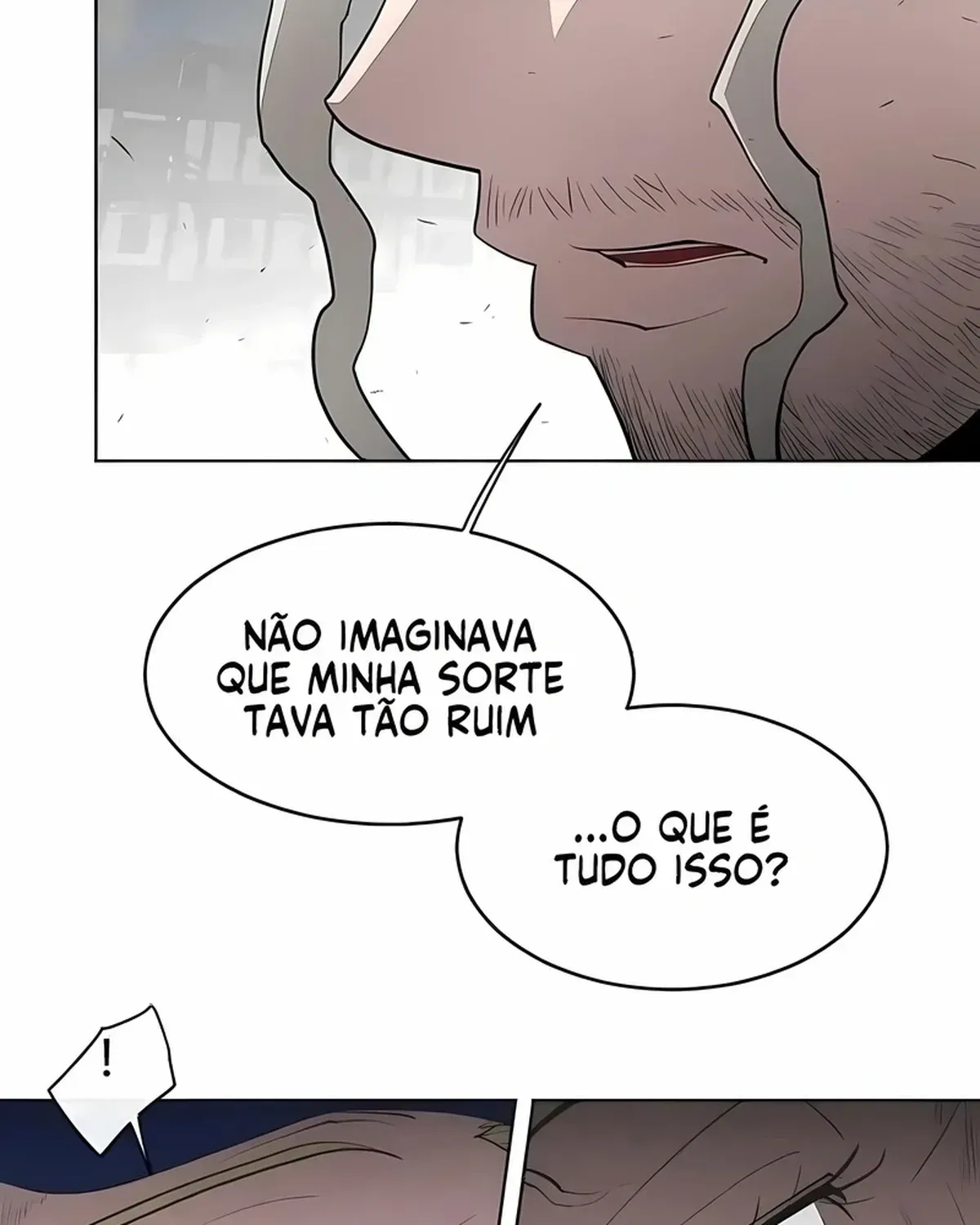 Página 51