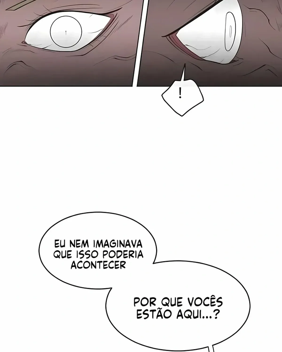 Página 52
