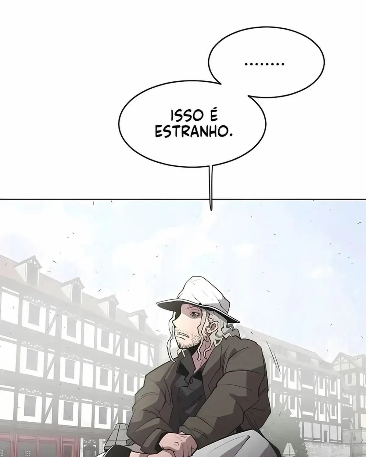 Página 54