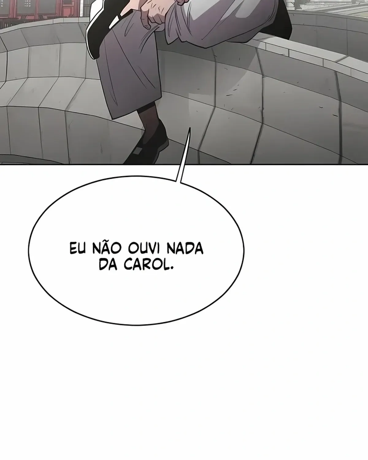 Página 55