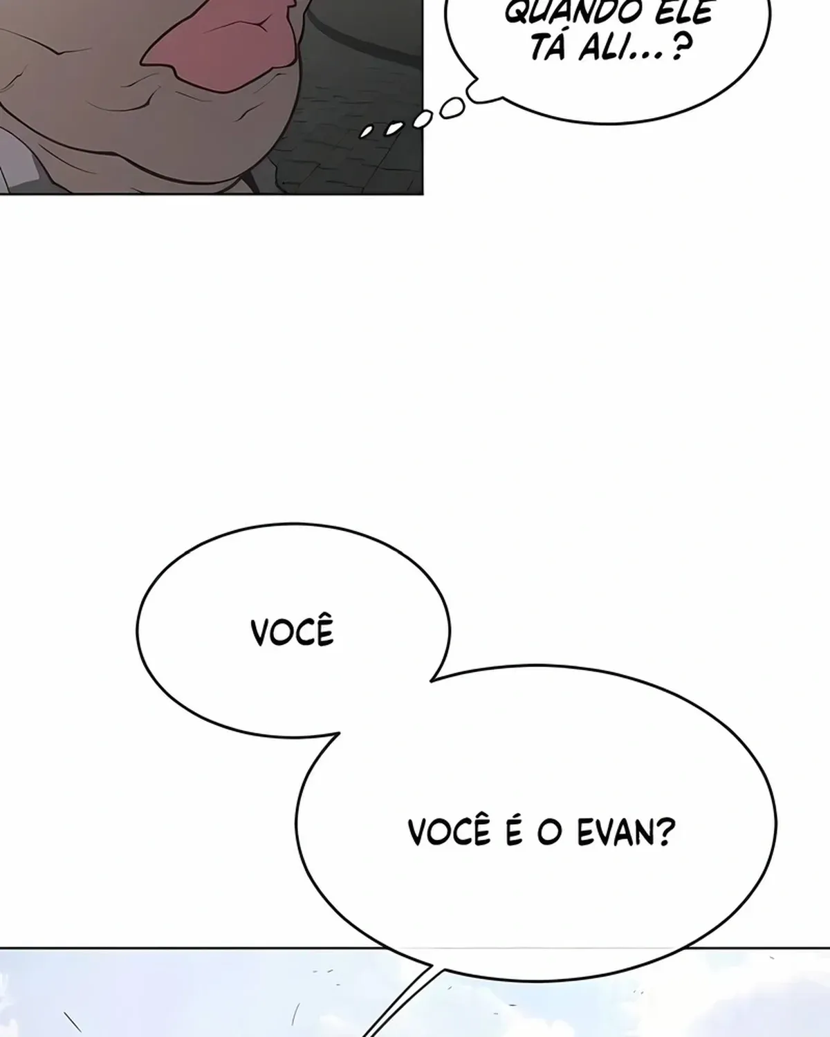 Página 57