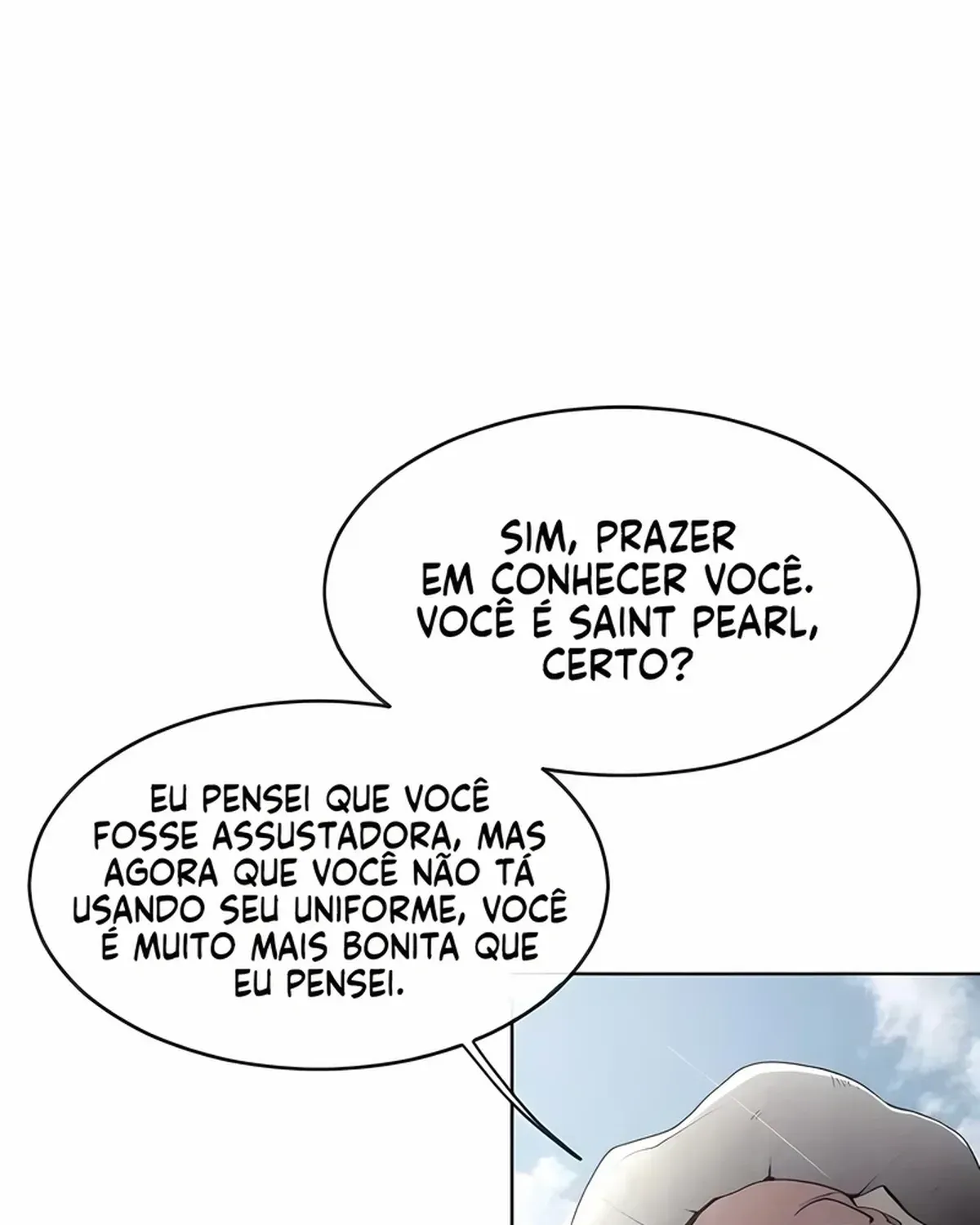 Página 59