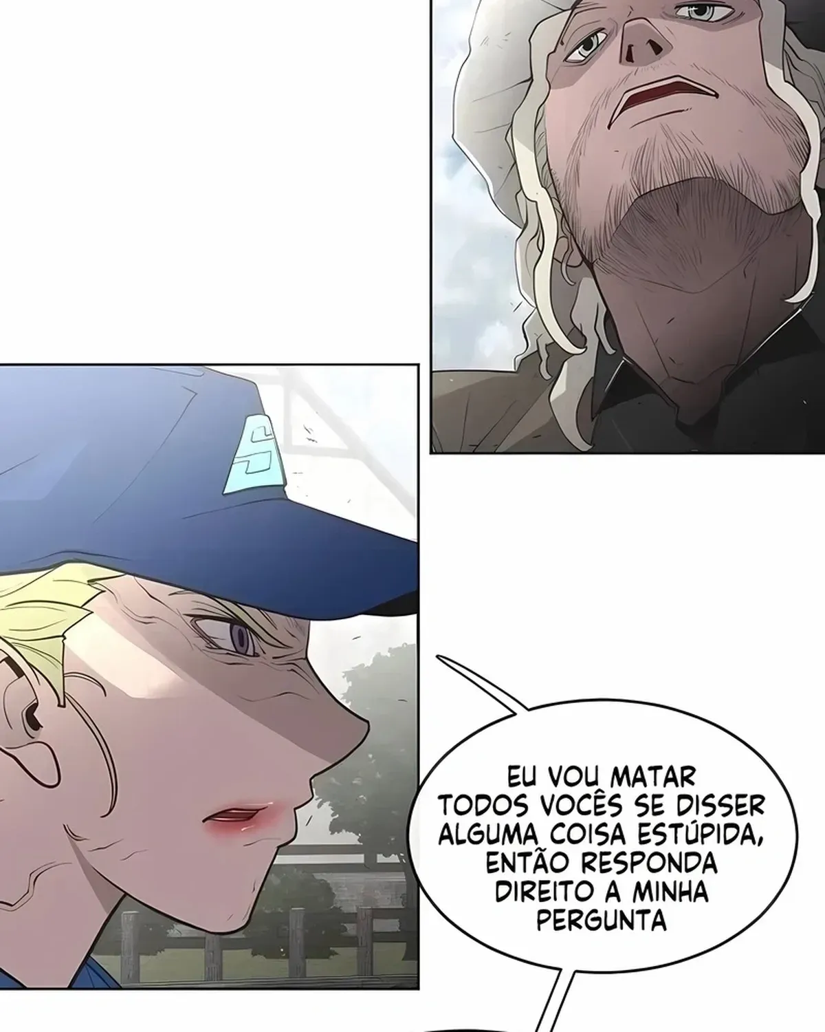 Página 60