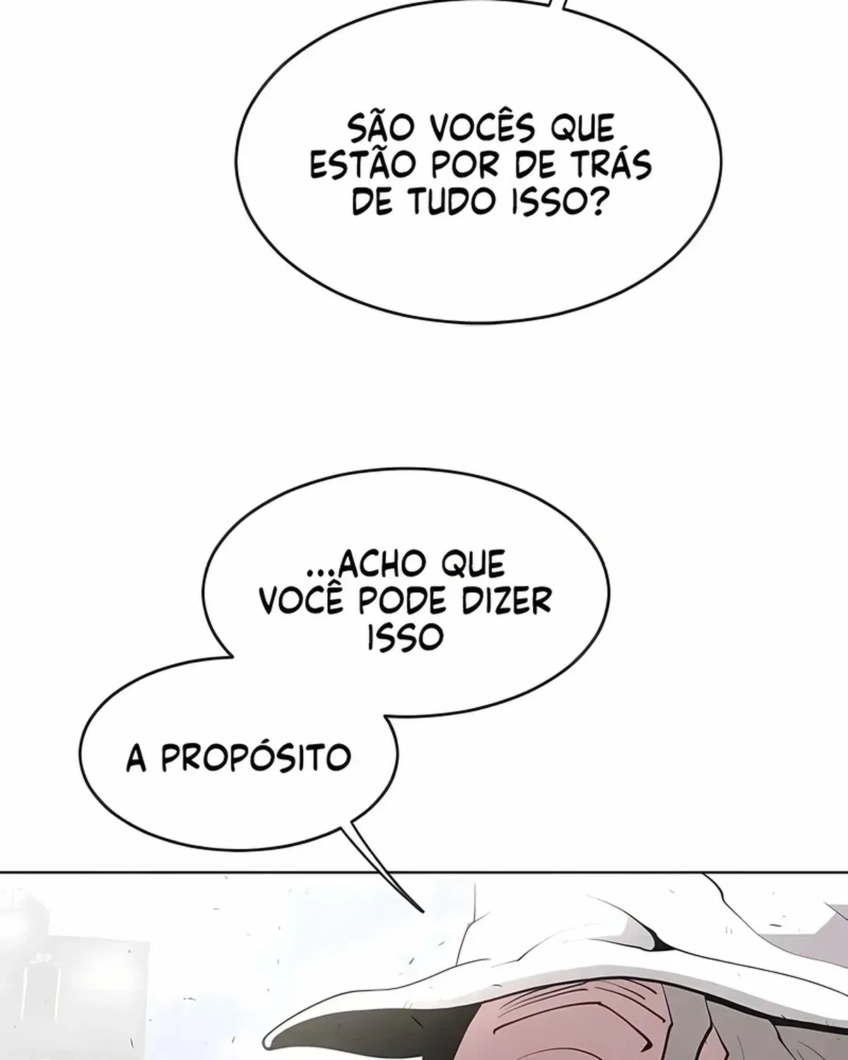 Página 61