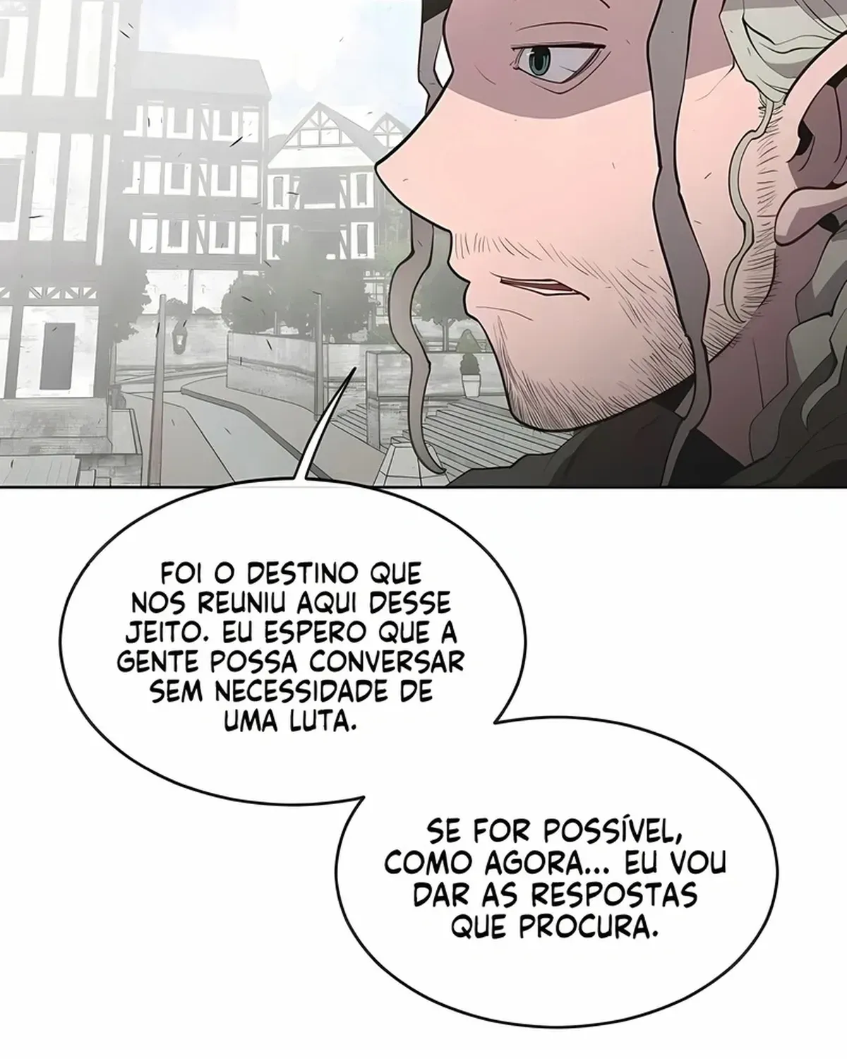 Página 62