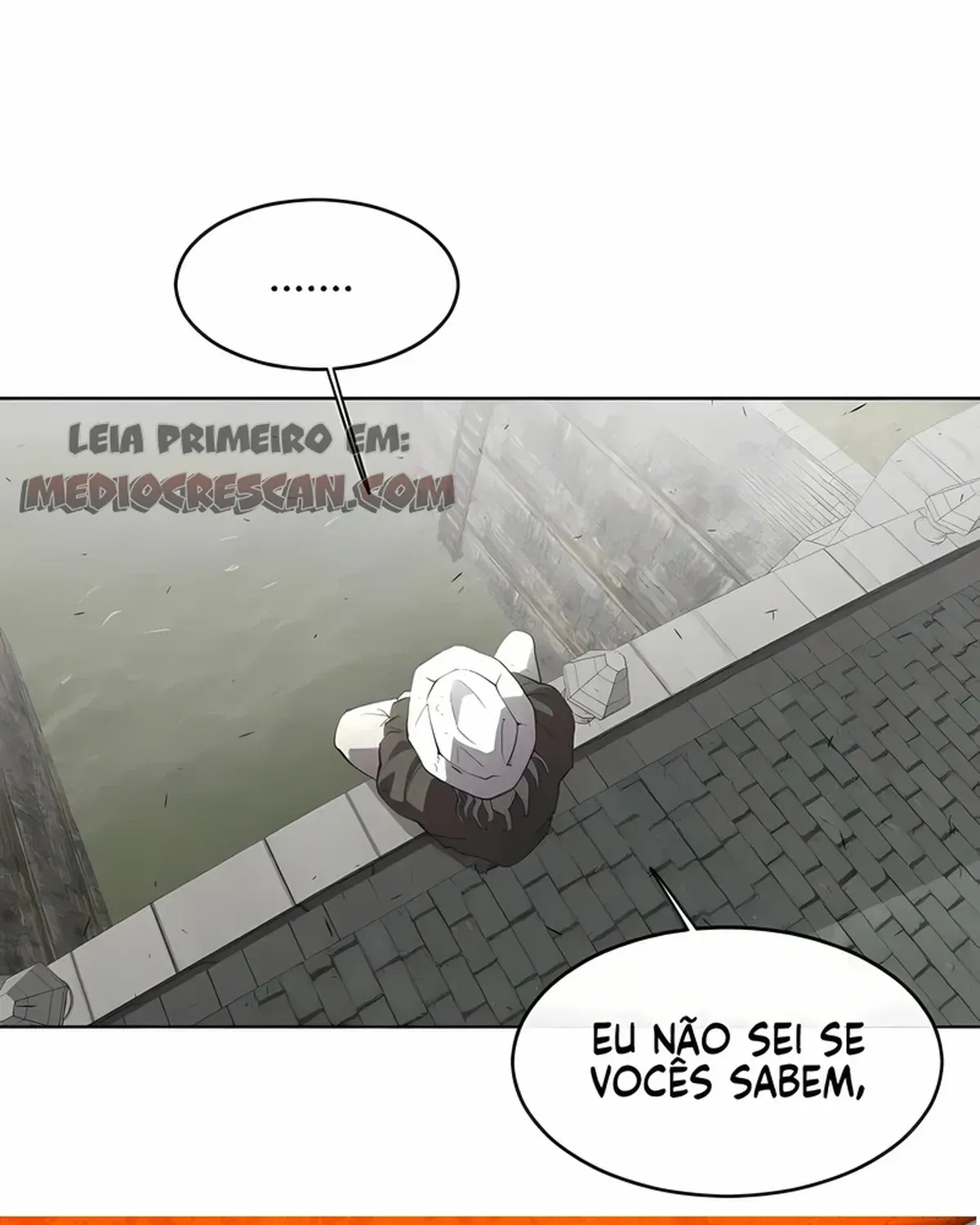 Página 63