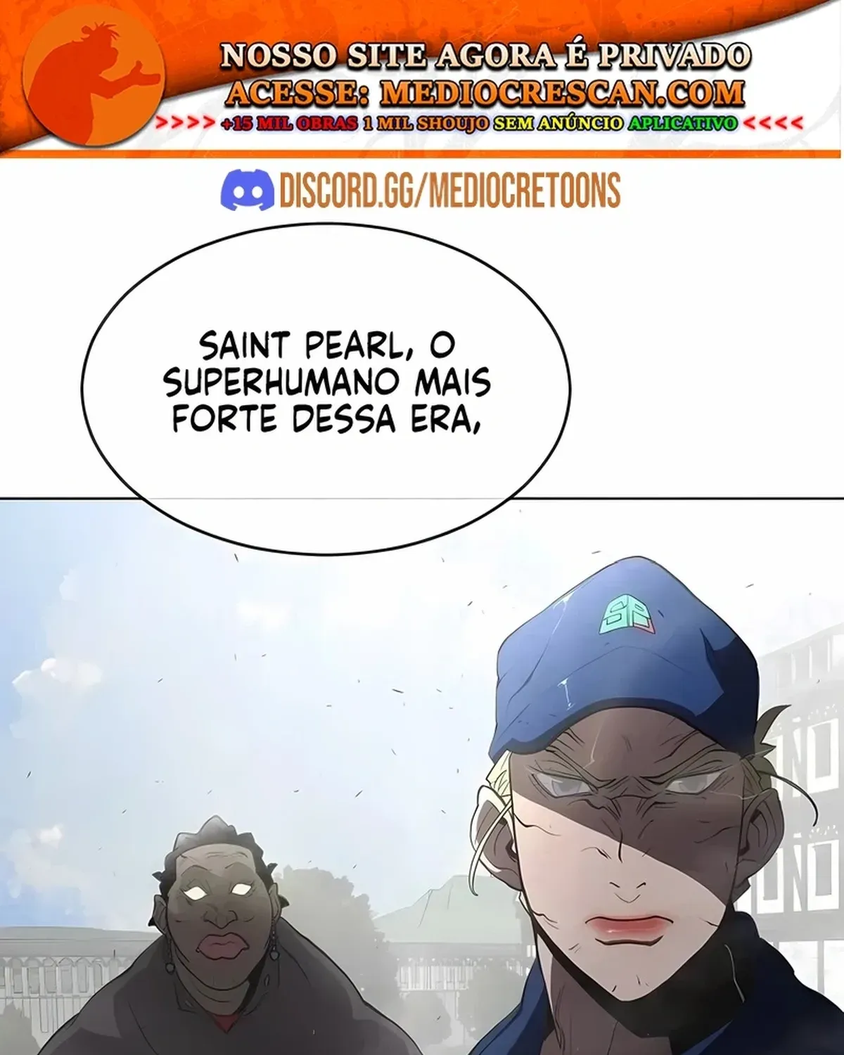 Página 64