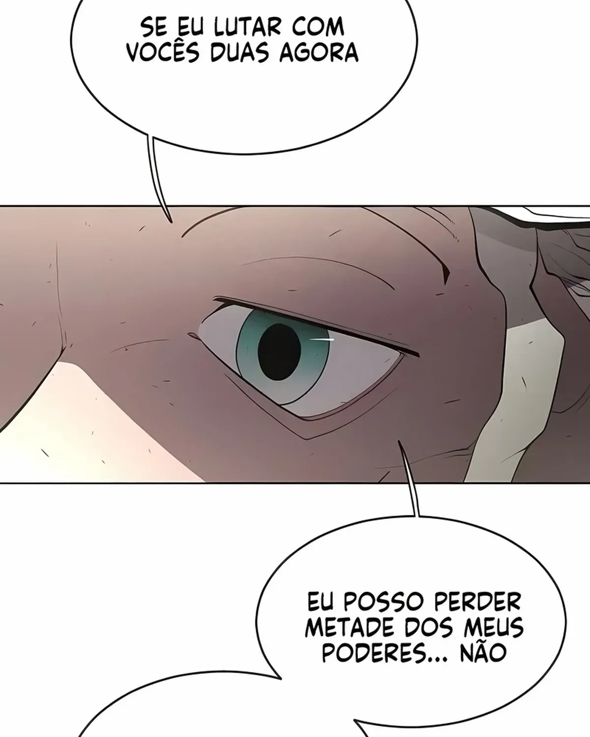 Página 66