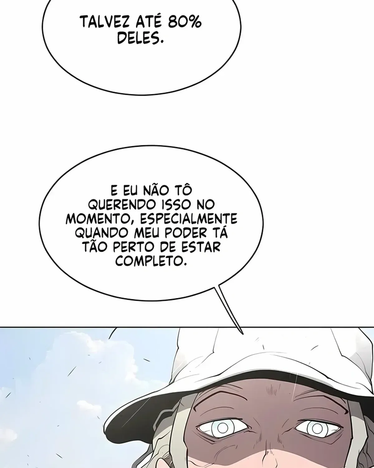 Página 67