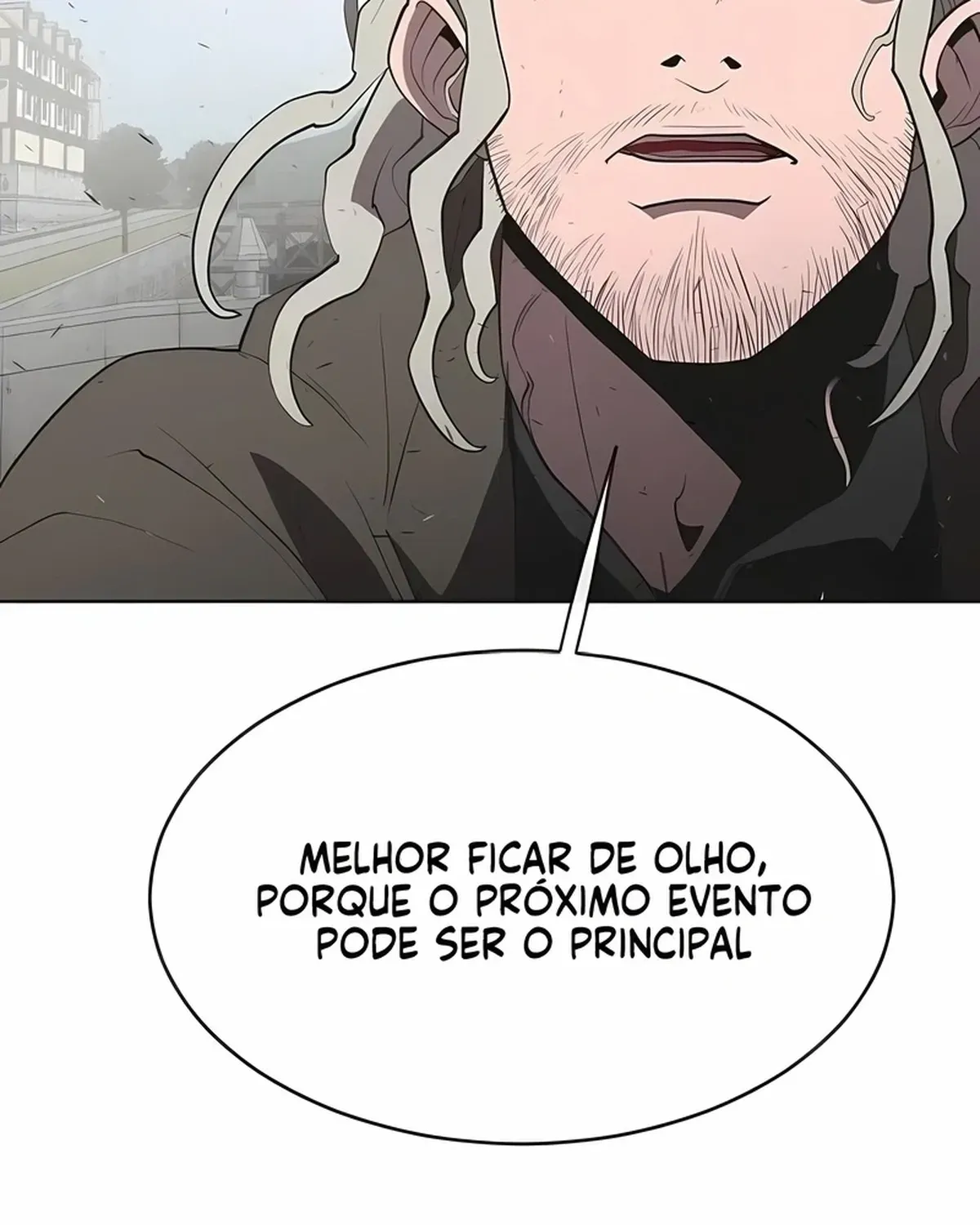 Página 68