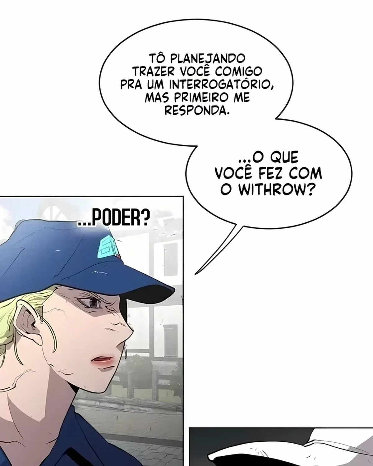 Página 69