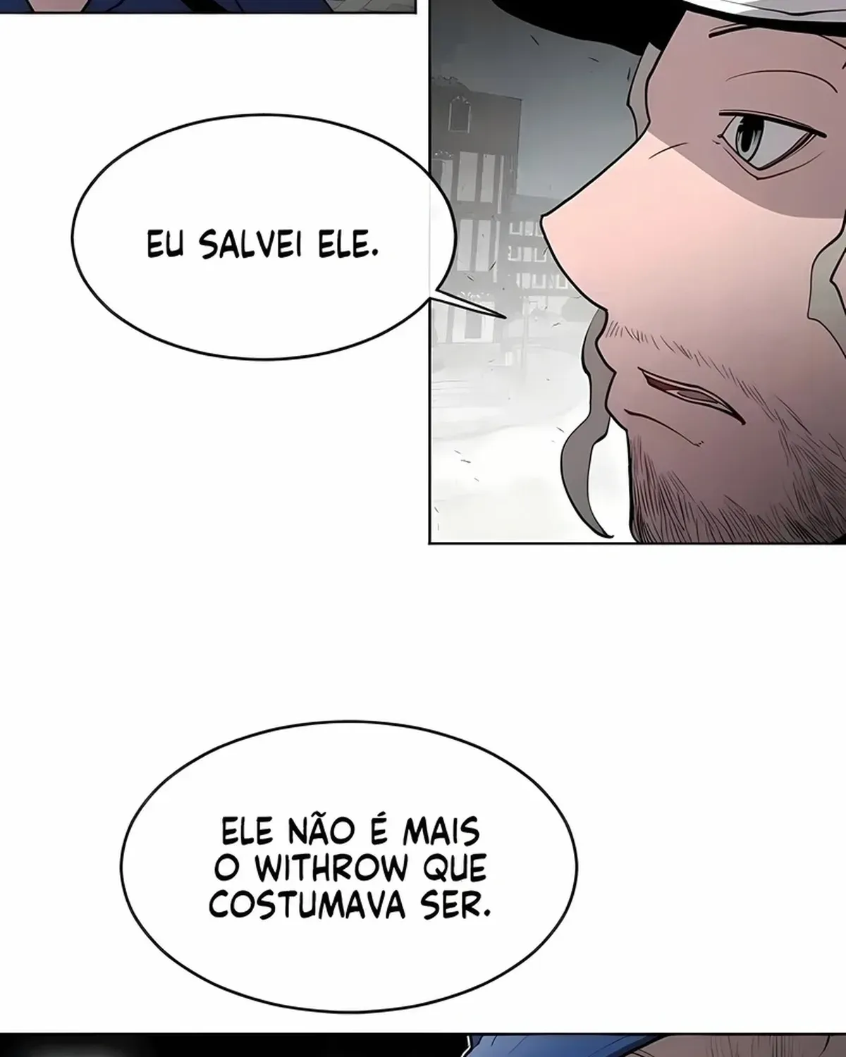 Página 70