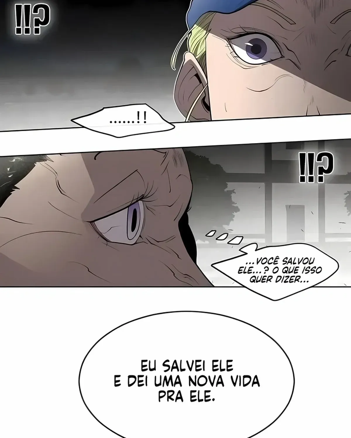 Página 71