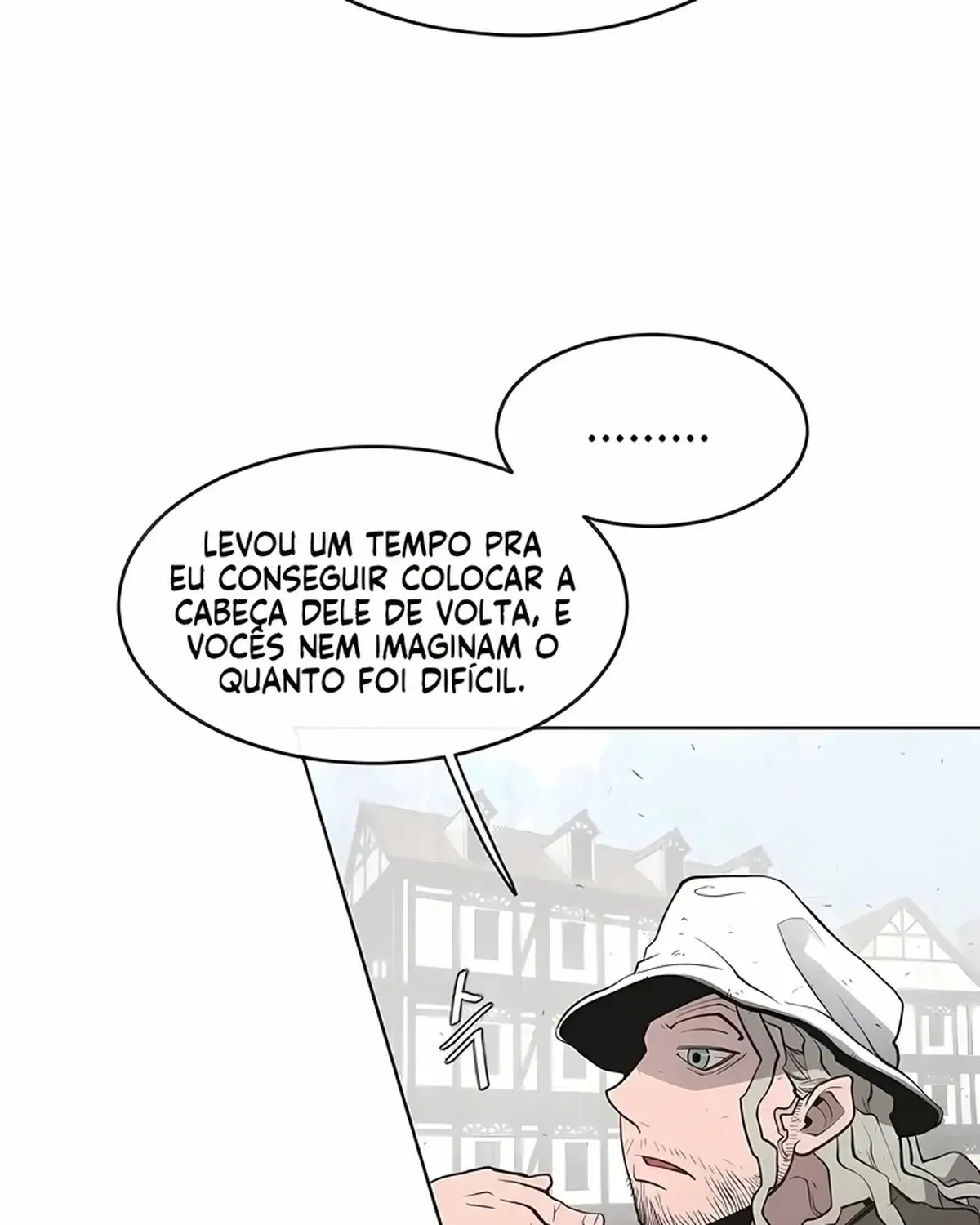 Página 72