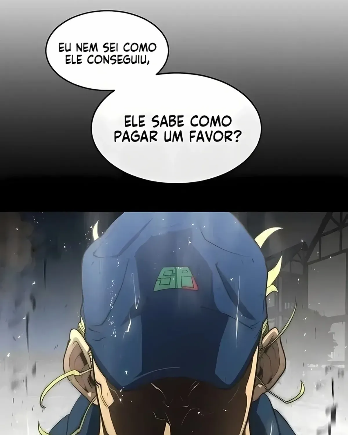 Página 74