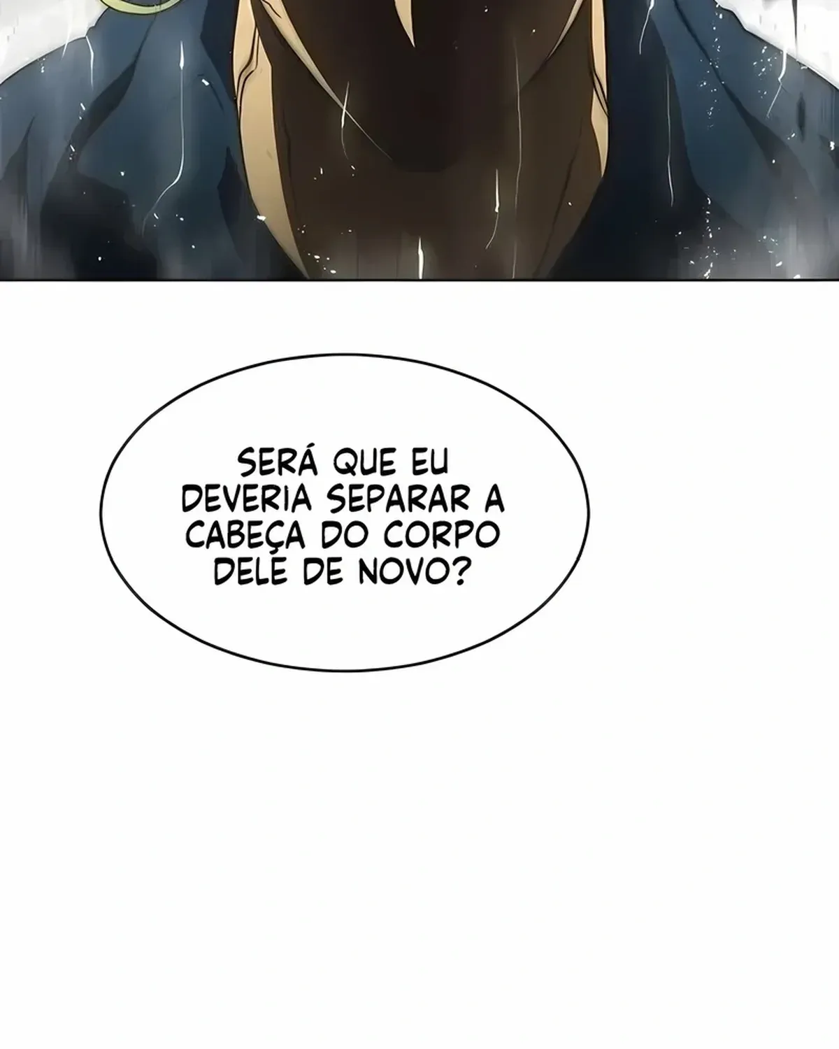 Página 75