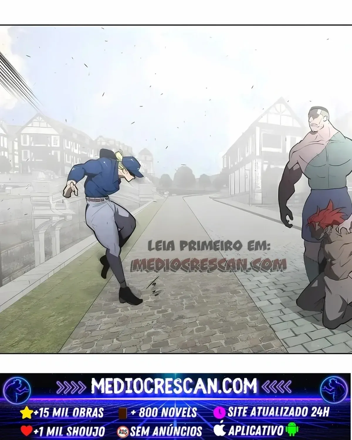 Página 77