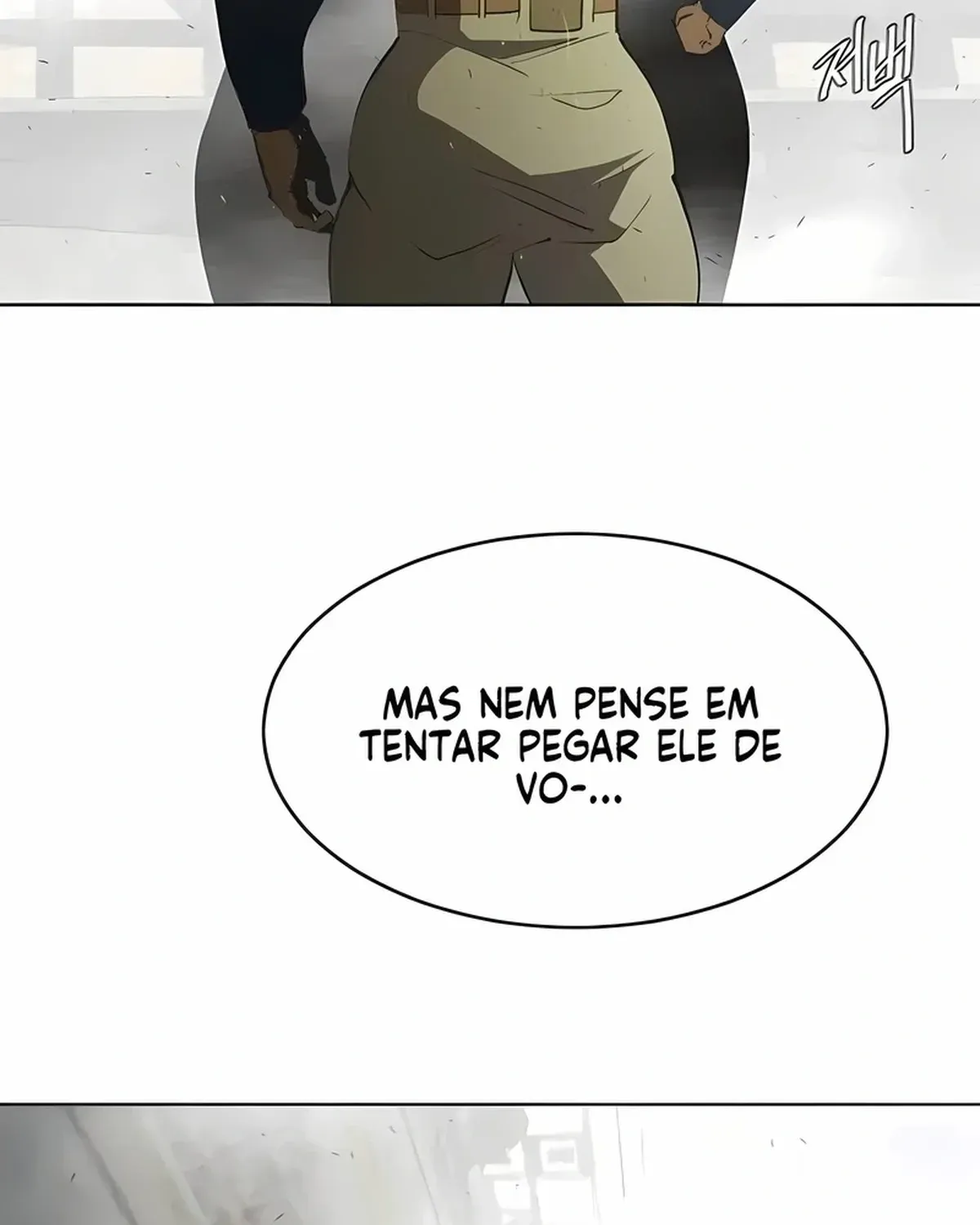 Página 81