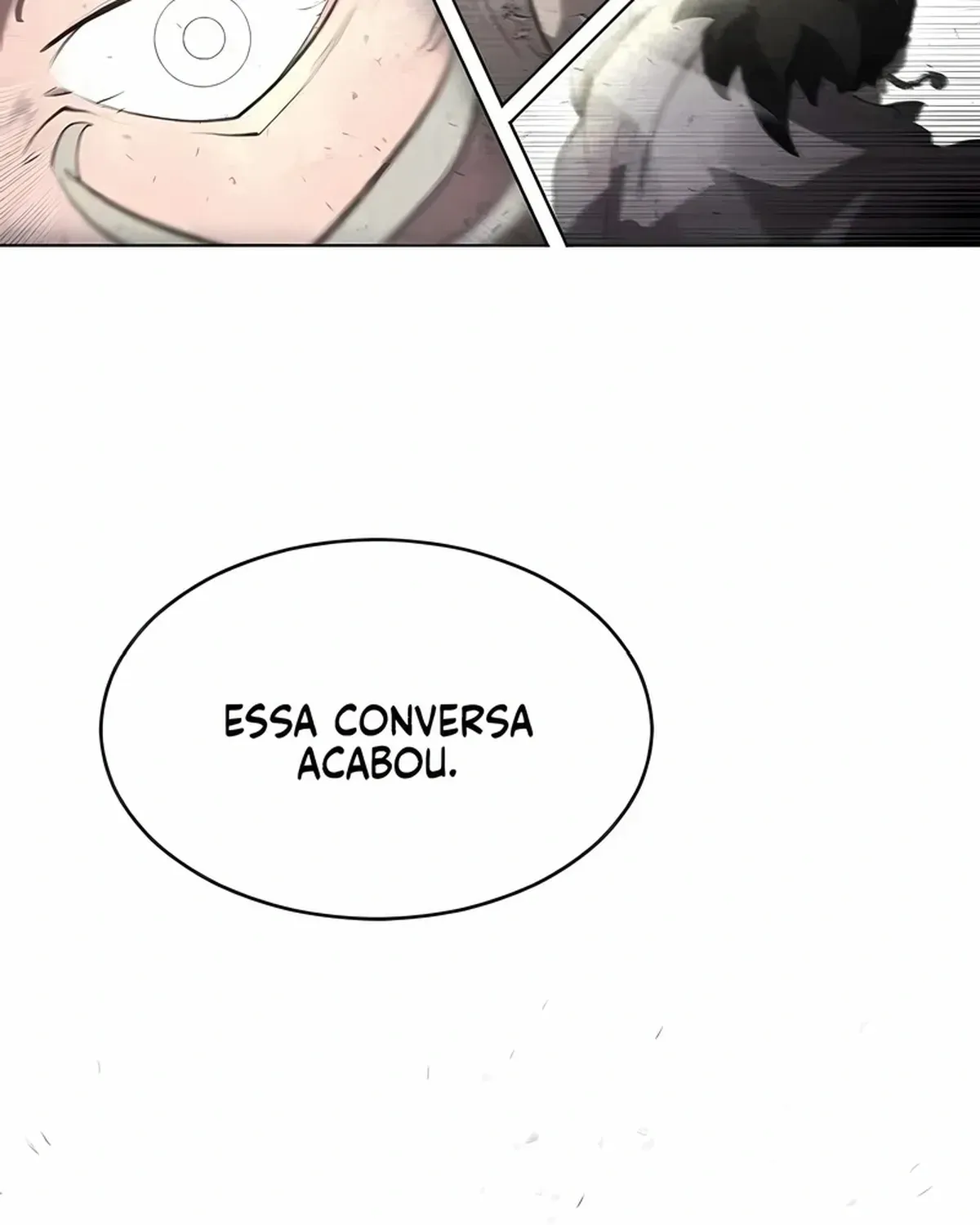 Página 84