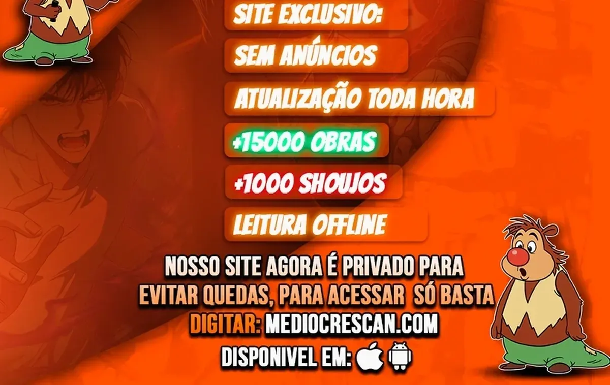 Página 87