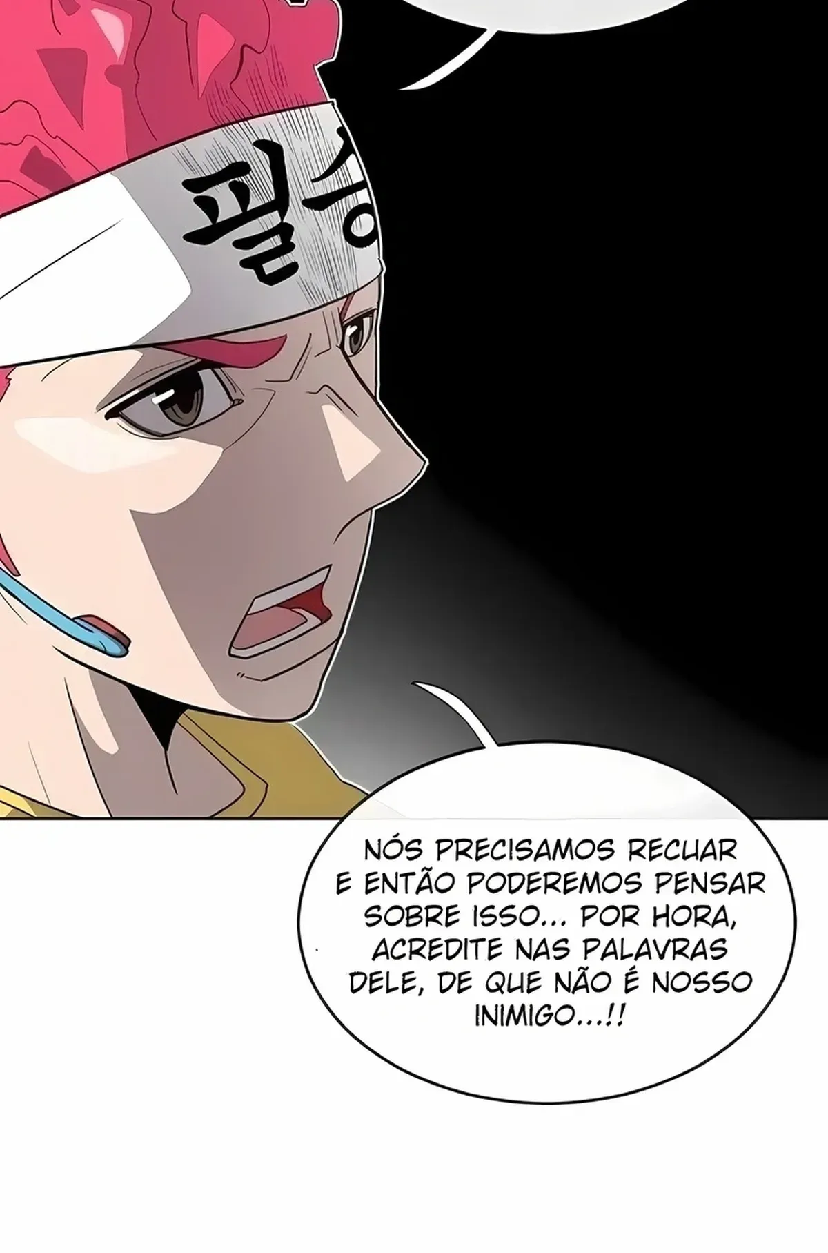 Página 28
