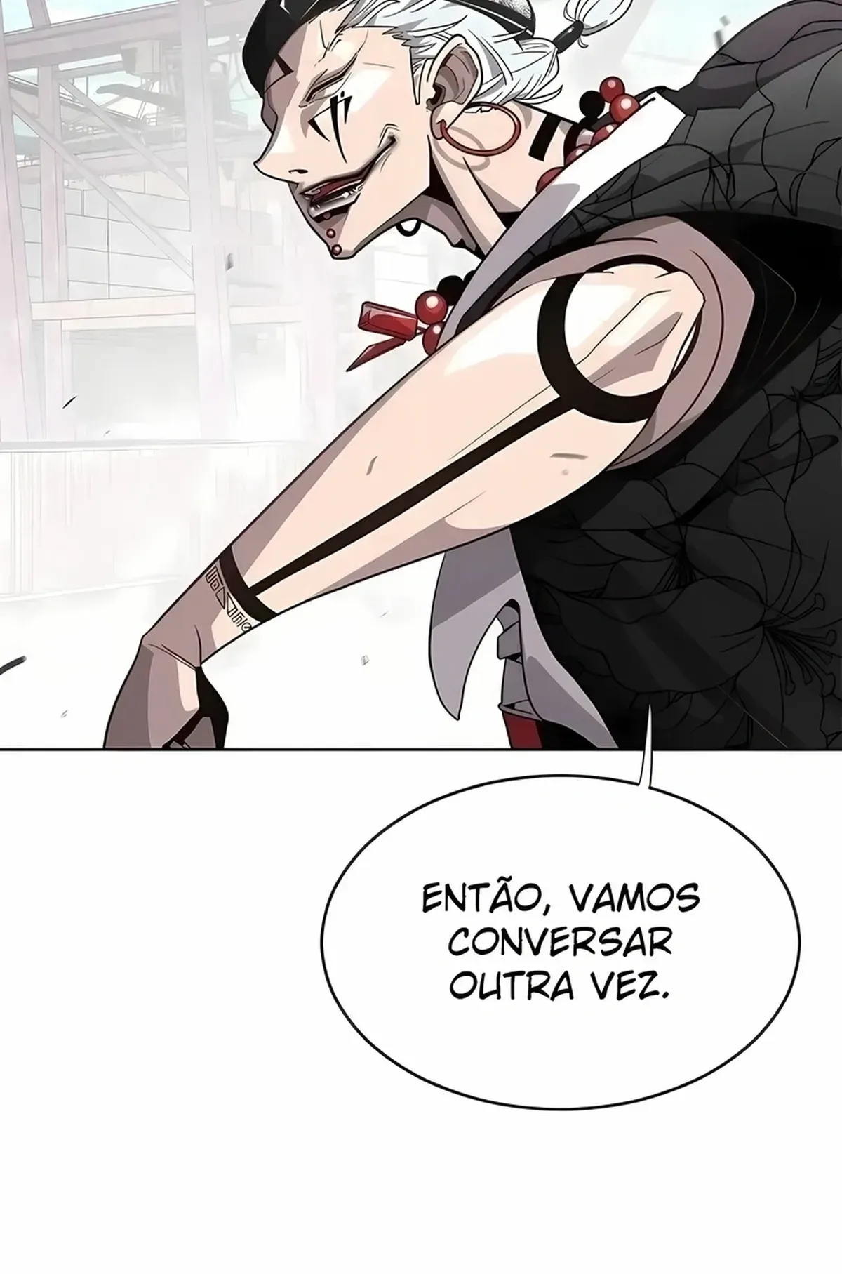 Página 32