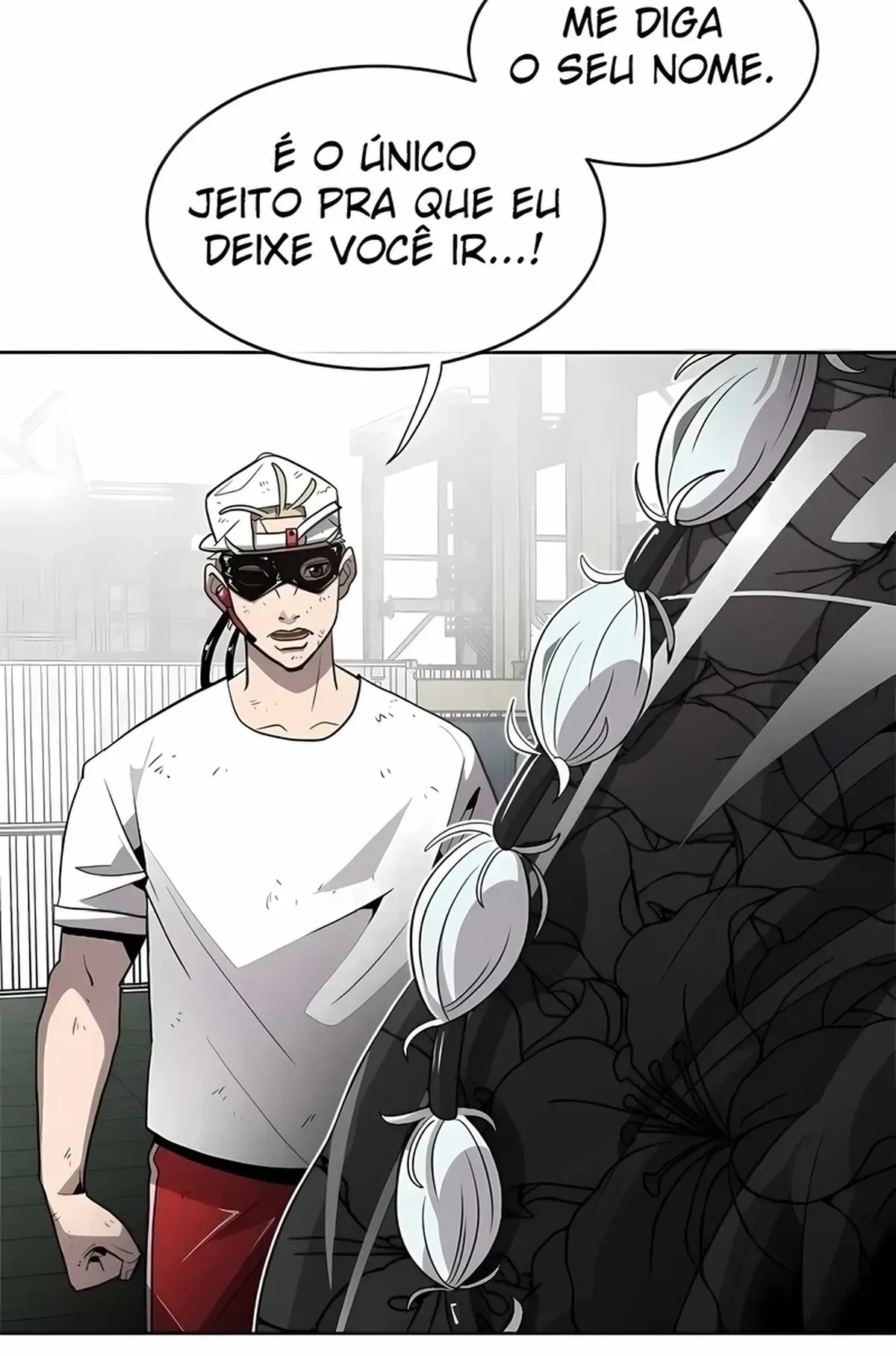 Página 34