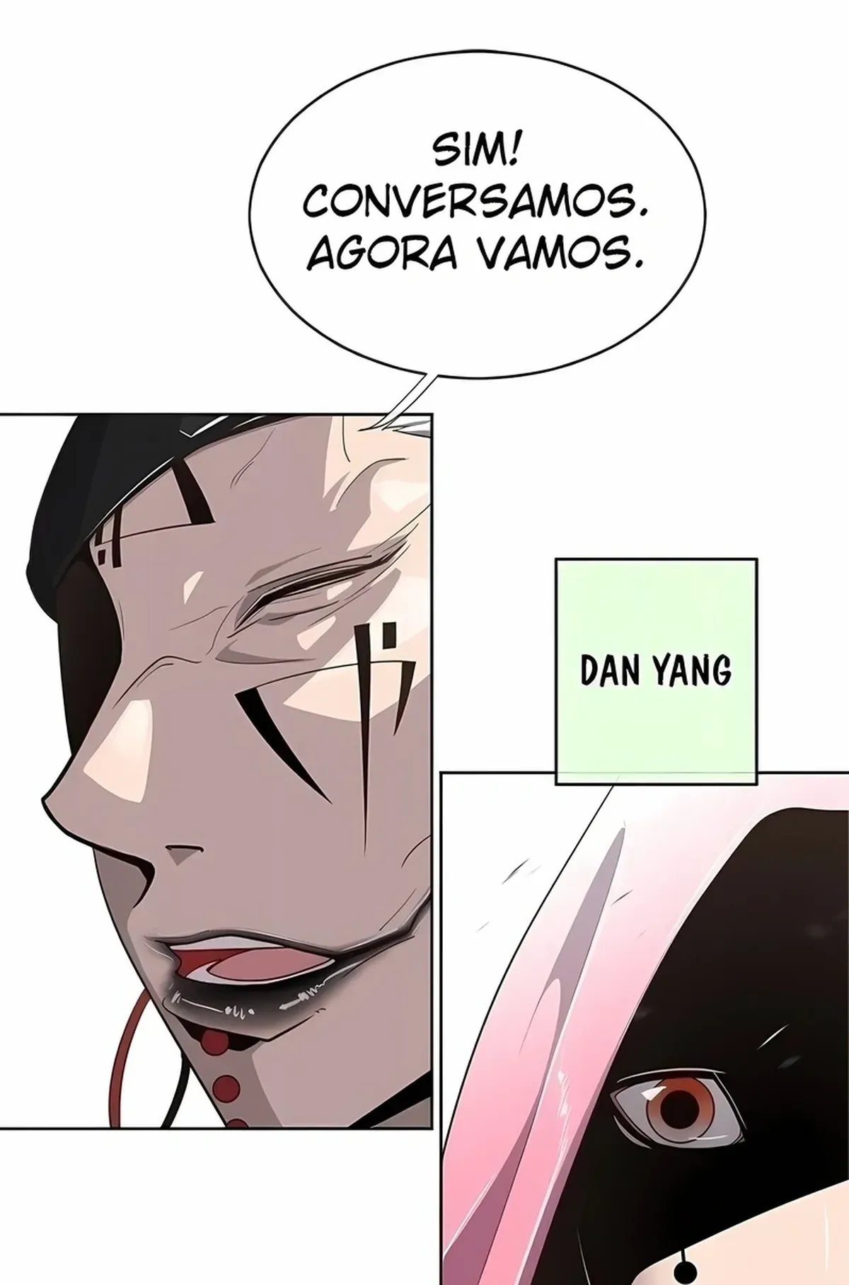 Página 40