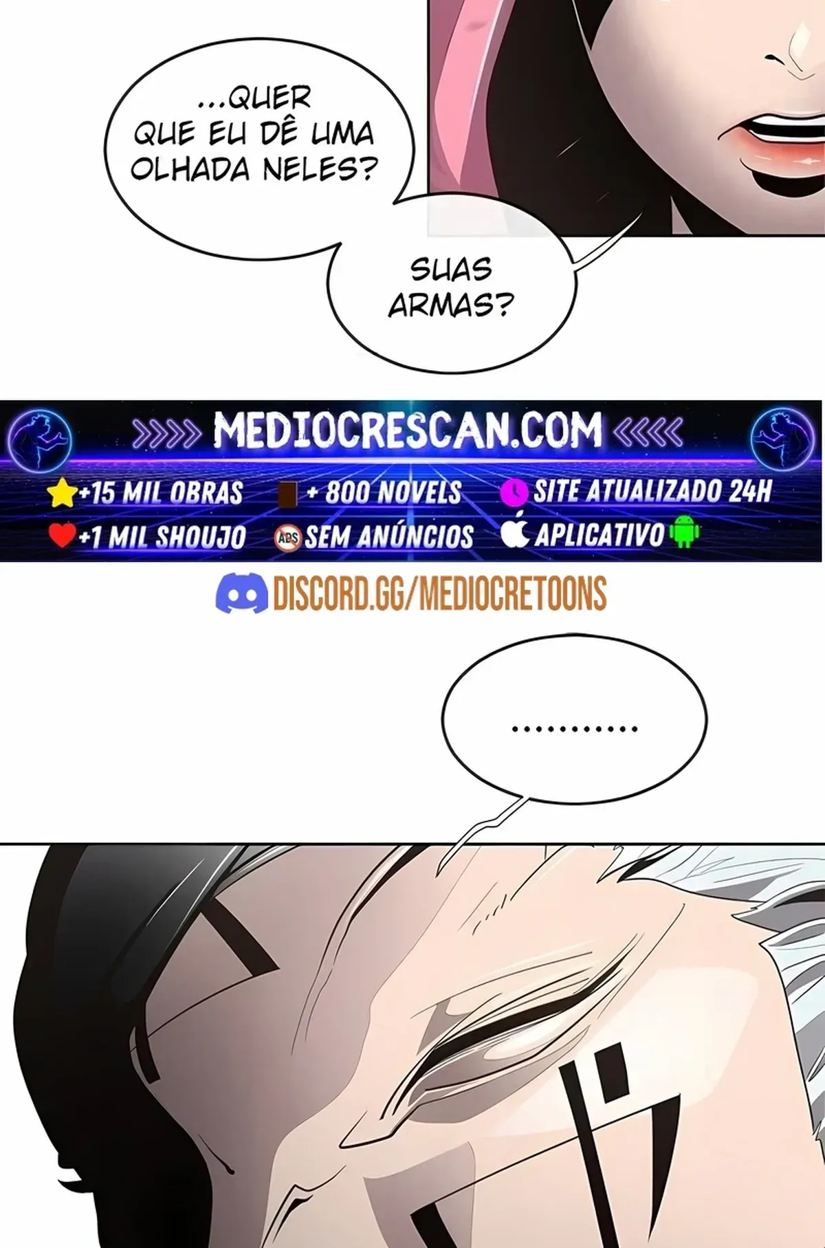 Página 41