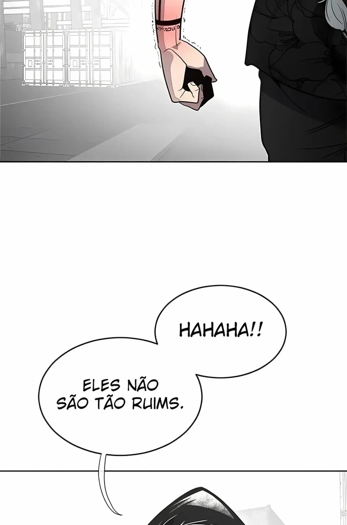 Página 44