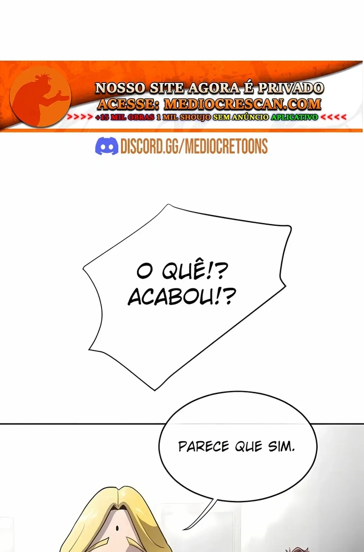 Página 52