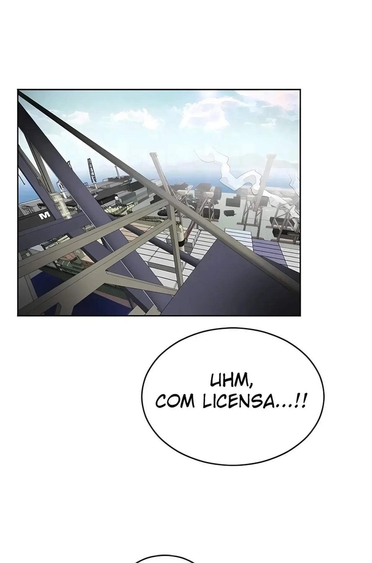 Página 56