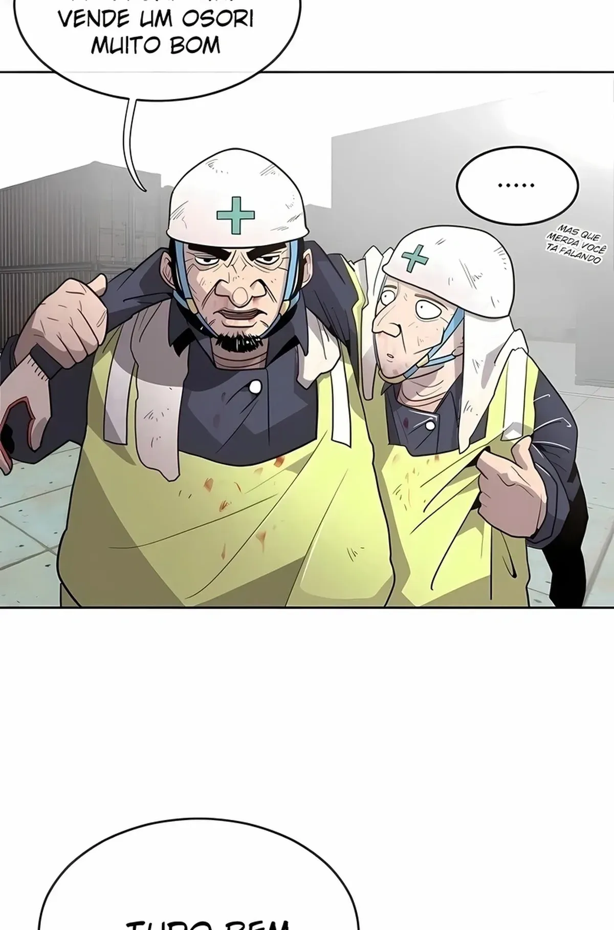 Página 62