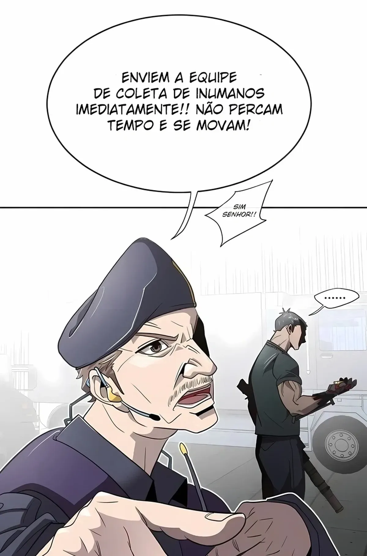 Página 68